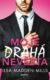 Moje drahá nevěsta (e-kniha)