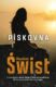 Pískovna (e-kniha)