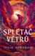 Splétač větrů (e-kniha)