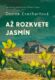 Až rozkvete jasmín (e-kniha)