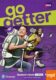 GoGetter Level 4 Student´s Book with eBook