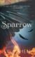 Sparrow (e-kniha)