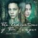 The Adventures of Tom Sawyer (e-kniha)