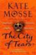 The City of Tears