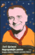 Nepropadejte panice! - Douglas Adams a Stopařův průvodce Galaxií