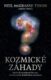 Kozmické záhady