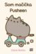 Som mačička Pusheen (e-kniha)