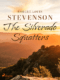 The Silverado Squatters (e-kniha)