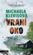 Vraní oko (e-kniha)