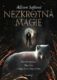 Nezkrotná magie (e-kniha)
