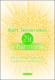 Žít v harmonii
