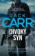 Divoký syn
