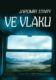 Ve vlaku (e-kniha)