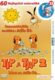 Tip a Tap 2. - DVD