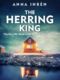 The Herring King (e-kniha)