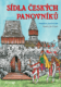 Sídla českých panovníků (e-kniha)