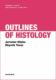 Outlines of Histology (e-kniha)