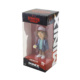 MINIX TV: Stranger Things - Dustin