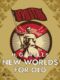 New Worlds for Old (e-kniha)