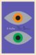 The Sons - The Judgment, The Stoker, The Metamorphosis, and Letter to His Father