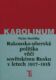 Rakousko-uherská politika vůči sovětskému Rusku v letech 1917–1918 (e-kniha)