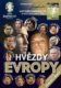 Hvězdy Evropy