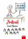 Zmlkni! (e-kniha)