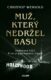 Muž, který nedržel basu
