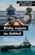 Břehy nejsou na dohled (e-kniha)