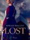 Lost (e-kniha)