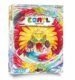 Coatl - karetní hra