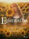 Esmeralda (e-kniha)
