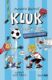 Kluk v kopačkách – Kopačky vs. hokejky (e-kniha)