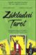 Základní Tarot