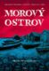 Morový ostrov (e-kniha)