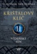 Křišťálový klíč II
