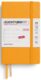 Weekly Planner 2026 Pocket (A6) Rising Sun