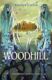 Woodhill (e-kniha)