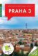 Průvodce městskou částí - Praha 3
