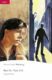PER | Level 1: Run For Your Life Bk/CD Pack