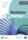 Business Partner A2+ Coursebook with eBook