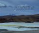 Atacama