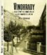 Vinohrady, dobrá čtvrť pro dobré bydlení / A Good Quarter to Live in