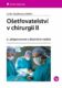 Ošetřovatelství v chirurgii II (e-kniha)