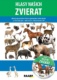 Hlasy našich zvierat + CD