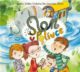 Slon v Polívce (CD)