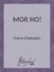 Mor ho! (e-kniha)