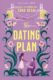 The Dating Plan