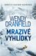 Mrazivé vyhlídky (e-kniha)