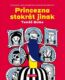 Princezna stokrát jinak (e-kniha)